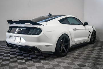 https://vehicle-cdn.autoleague.cloud/17009_11018160_7.jpg