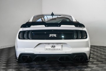 https://vehicle-cdn.autoleague.cloud/17009_11018160_8.jpg