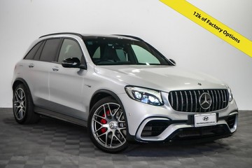 https://vehicle-cdn.autoleague.cloud/17009_11018203_1.jpg
