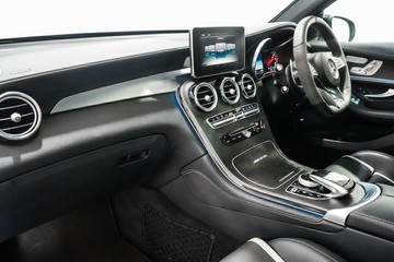 https://vehicle-cdn.autoleague.cloud/17009_11018203_11.jpg