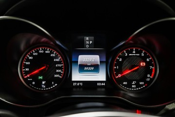 https://vehicle-cdn.autoleague.cloud/17009_11018203_15.jpg