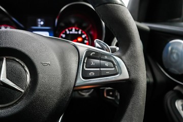 https://vehicle-cdn.autoleague.cloud/17009_11018203_16.jpg