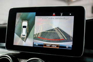 https://vehicle-cdn.autoleague.cloud/17009_11018203_17.jpg