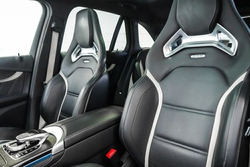https://vehicle-cdn.autoleague.cloud/17009_11018203_20.jpg