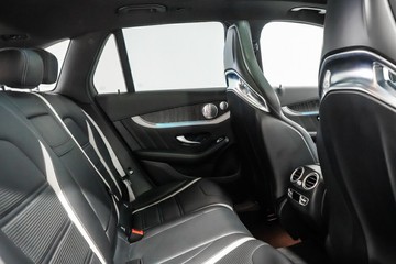 https://vehicle-cdn.autoleague.cloud/17009_11018203_21.jpg