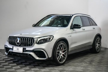 https://vehicle-cdn.autoleague.cloud/17009_11018203_4.jpg