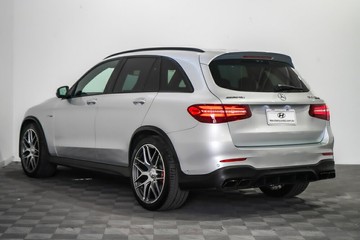https://vehicle-cdn.autoleague.cloud/17009_11018203_5.jpg