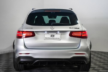 https://vehicle-cdn.autoleague.cloud/17009_11018203_7.jpg