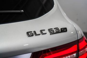https://vehicle-cdn.autoleague.cloud/17009_11018203_8.jpg