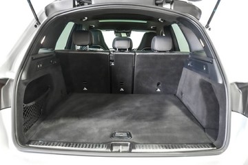 https://vehicle-cdn.autoleague.cloud/17009_11018203_9.jpg