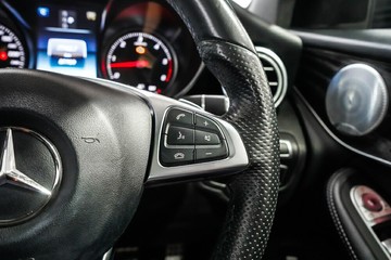 https://vehicle-cdn.autoleague.cloud/17009_11018213_14.jpg