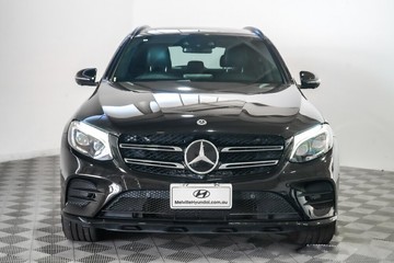 https://vehicle-cdn.autoleague.cloud/17009_11018213_3.jpg