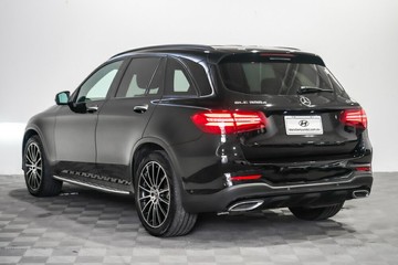 https://vehicle-cdn.autoleague.cloud/17009_11018213_5.jpg