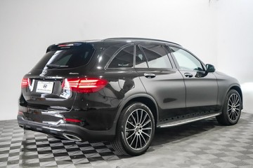 https://vehicle-cdn.autoleague.cloud/17009_11018213_6.jpg
