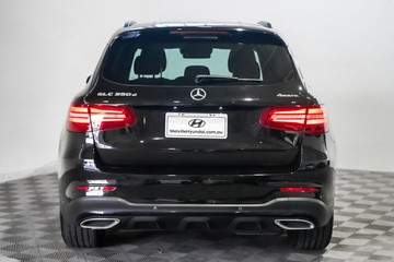 https://vehicle-cdn.autoleague.cloud/17009_11018213_7.jpg
