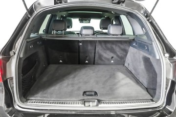 https://vehicle-cdn.autoleague.cloud/17009_11018213_8.jpg
