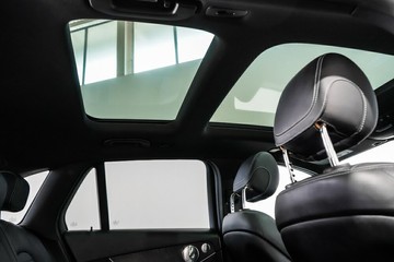 https://vehicle-cdn.autoleague.cloud/17009_11018213_9.jpg