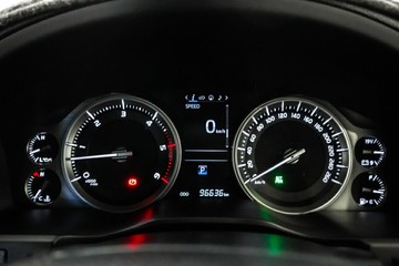 https://vehicle-cdn.autoleague.cloud/17009_11018268_15.jpg