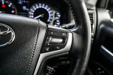 https://vehicle-cdn.autoleague.cloud/17009_11018268_16.jpg
