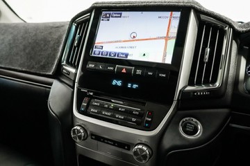 https://vehicle-cdn.autoleague.cloud/17009_11018268_17.jpg