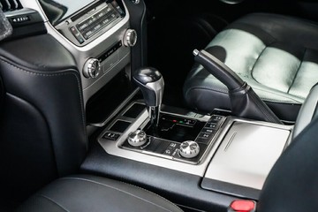 https://vehicle-cdn.autoleague.cloud/17009_11018268_19.jpg