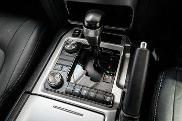https://vehicle-cdn.autoleague.cloud/17009_11018268_23.jpg