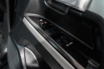 https://vehicle-cdn.autoleague.cloud/17009_11018268_26.jpg