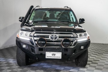 https://vehicle-cdn.autoleague.cloud/17009_11018268_4.jpg