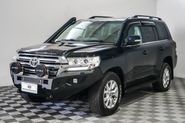 https://vehicle-cdn.autoleague.cloud/17009_11018268_5.jpg