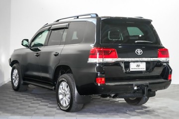 https://vehicle-cdn.autoleague.cloud/17009_11018268_6.jpg