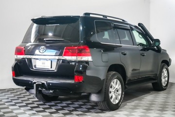 https://vehicle-cdn.autoleague.cloud/17009_11018268_7.jpg