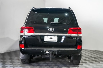 https://vehicle-cdn.autoleague.cloud/17009_11018268_8.jpg