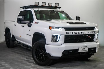 https://vehicle-cdn.autoleague.cloud/17009_11018292_1.jpg