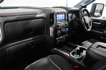 https://vehicle-cdn.autoleague.cloud/17009_11018292_10.jpg