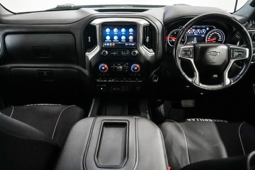 https://vehicle-cdn.autoleague.cloud/17009_11018292_11.jpg