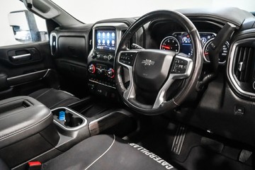 https://vehicle-cdn.autoleague.cloud/17009_11018292_12.jpg