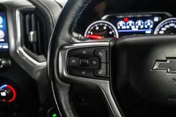 https://vehicle-cdn.autoleague.cloud/17009_11018292_13.jpg