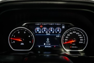 https://vehicle-cdn.autoleague.cloud/17009_11018292_14.jpg