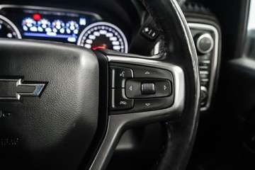 https://vehicle-cdn.autoleague.cloud/17009_11018292_15.jpg