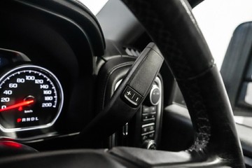 https://vehicle-cdn.autoleague.cloud/17009_11018292_16.jpg