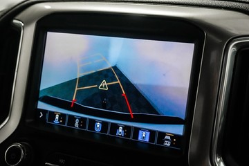 https://vehicle-cdn.autoleague.cloud/17009_11018292_18.jpg