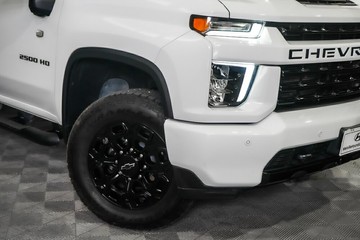 https://vehicle-cdn.autoleague.cloud/17009_11018292_2.jpg