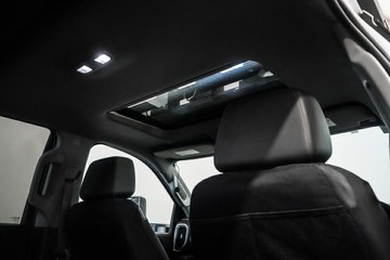 https://vehicle-cdn.autoleague.cloud/17009_11018292_20.jpg