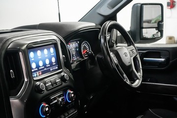 https://vehicle-cdn.autoleague.cloud/17009_11018292_21.jpg