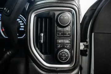 https://vehicle-cdn.autoleague.cloud/17009_11018292_25.jpg