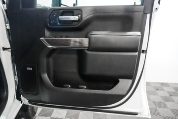 https://vehicle-cdn.autoleague.cloud/17009_11018292_26.jpg