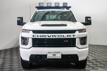 https://vehicle-cdn.autoleague.cloud/17009_11018292_3.jpg