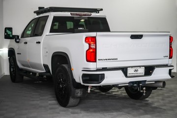 https://vehicle-cdn.autoleague.cloud/17009_11018292_5.jpg