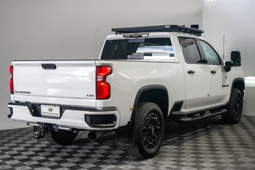 https://vehicle-cdn.autoleague.cloud/17009_11018292_6.jpg