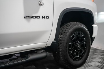https://vehicle-cdn.autoleague.cloud/17009_11018292_7.jpg